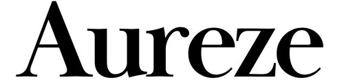 Aureze