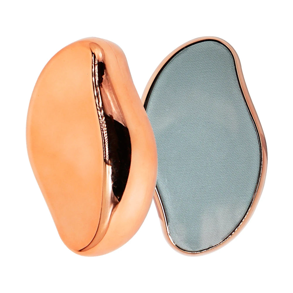 Épilateur Ultra Doux