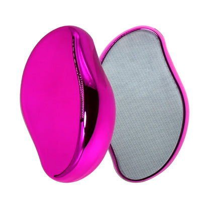 Épilateur Ultra Doux