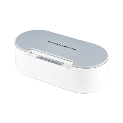 Stérilisateur UV électrique pour articles de beauté