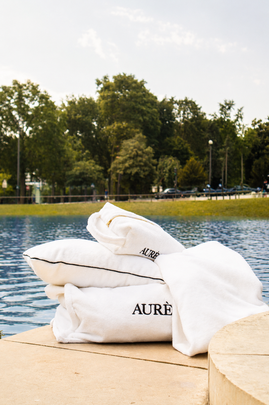 Kit Grand AURÈZE