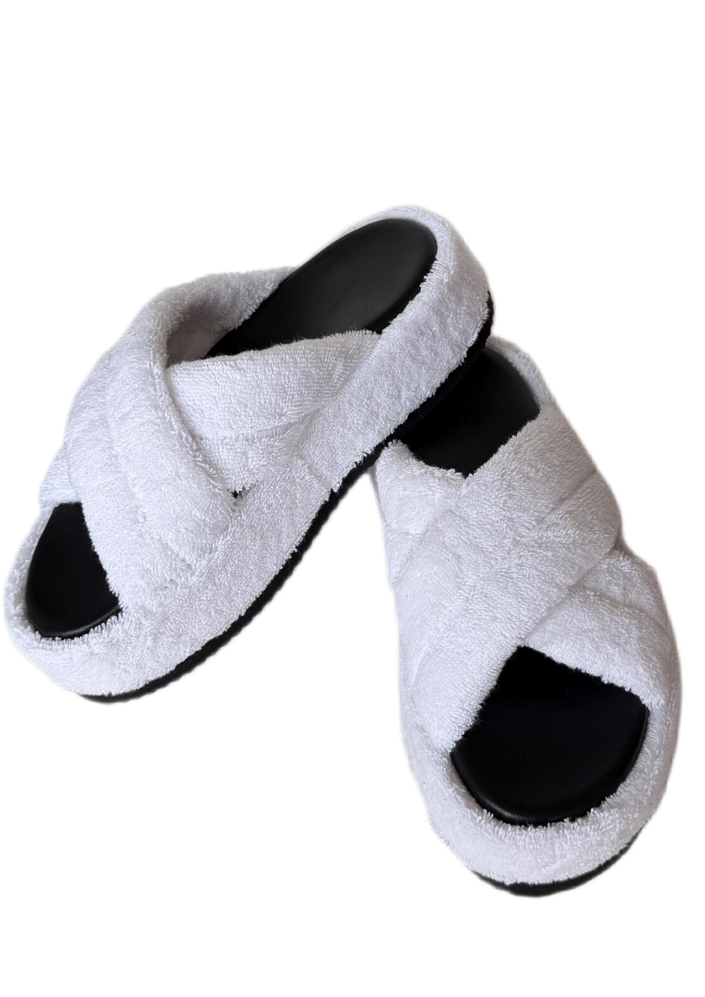 Sandales TERRY